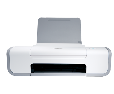 Lexmark Z2320