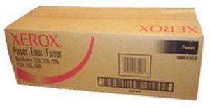 Фьюзер Xerox 008R13028 оригинал
