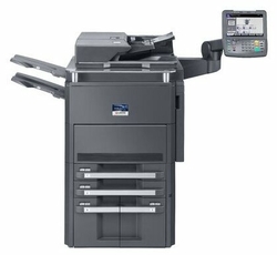Kyocera TASKalfa 6551ci