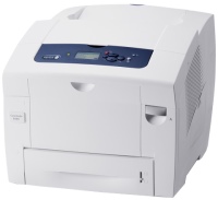 Xerox ColorQube 8580N