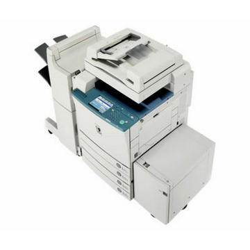 Konica Minolta bizhub CF9001