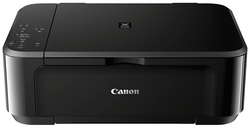 Canon PIXMA MG3640S