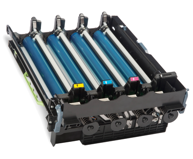Модуль фотопроводника Lexmark 700P (70C0P00)