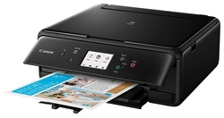 Canon PIXMA TS6140