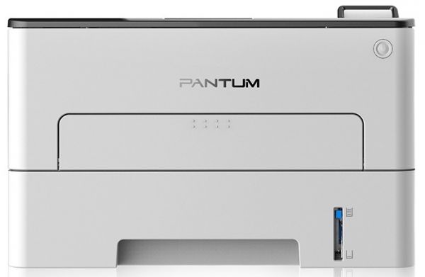 Pantum P3010D