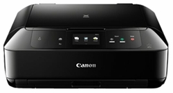 Canon PIXMA MG7753
