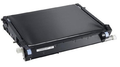 Узел переноса изображения 115R00127 для Xerox в сборе (OEM.ref)