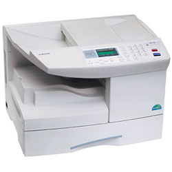 Samsung SF-830