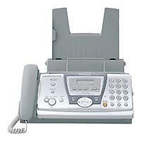 Panasonic  KX-FP143RU