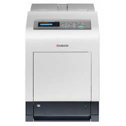 Kyocera ECOSYS P6030cdn