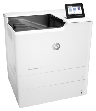 HP Color LaserJet M653x (J8A05A)