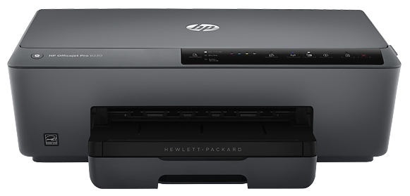 HP Officejet Pro 6230 ePrinter