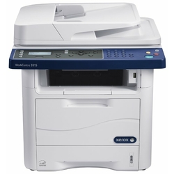 Xerox WorkCentre 3315DN