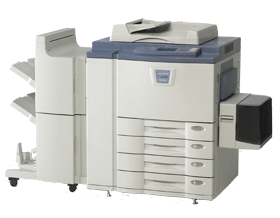 Toshiba e-Studio 2100c