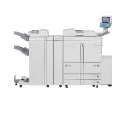 Canon IR 105