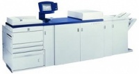 Xerox DocuColor 5252