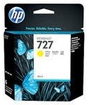 Картридж HP 727 (B3P15A)