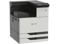 Lexmark CX923de