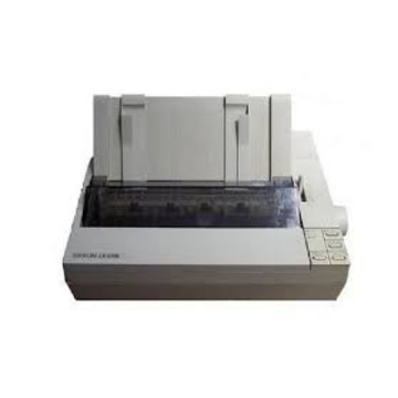 Epson LX-800