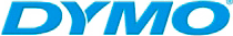 Dymo
