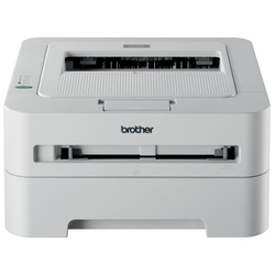 Brother HL-2130R