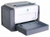 Konica Minolta pp-1350E