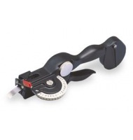 Dymo M1011
