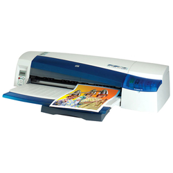 HP DesignJet 120