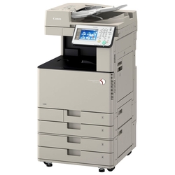 Canon iR ADVANCE C3330i