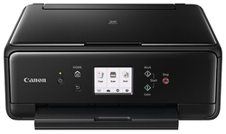 Canon PIXMA TS6040