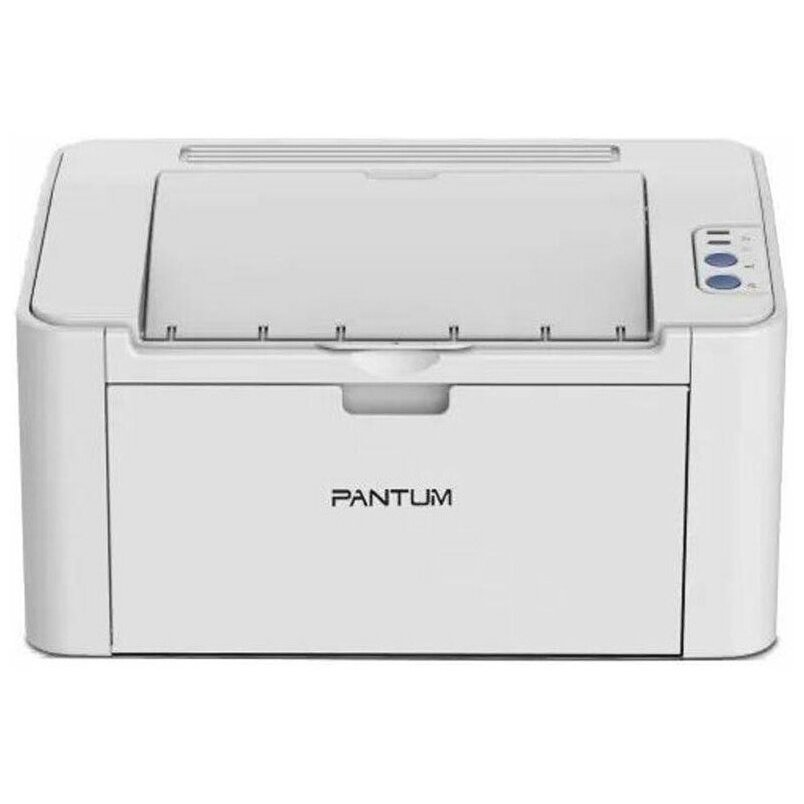 Pantum P2518