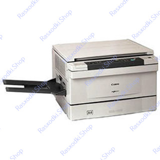 Canon NP-6116