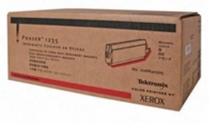 Картридж Xerox 006R90305
