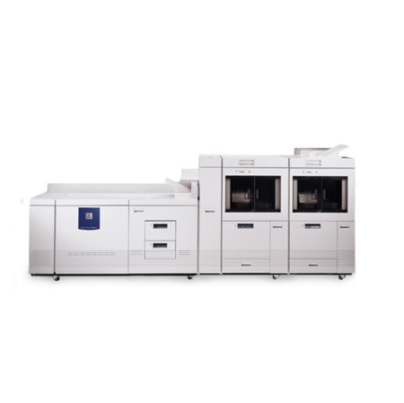 Xerox DocuPrint 96