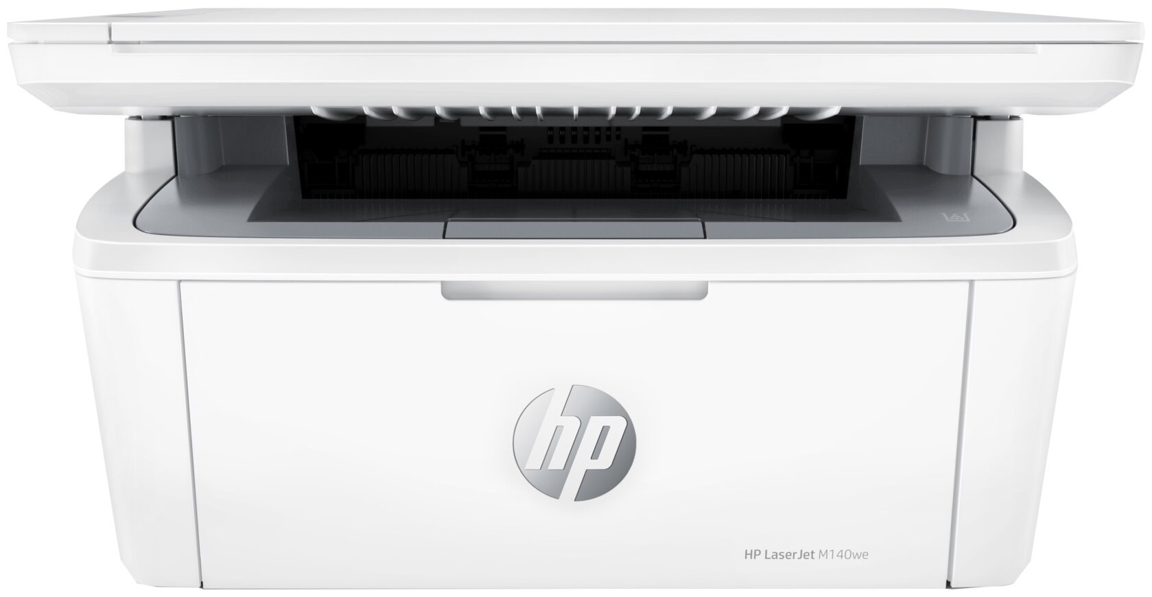 HP LaserJet MFP M140w