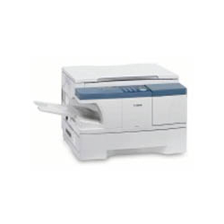 Canon iR 1210