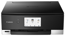 Canon PIXMA TS8240