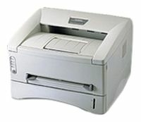Brother HL-1020