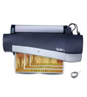 HP DesignJet 130gp