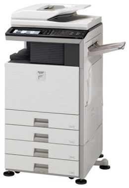 Sharp MX-2301