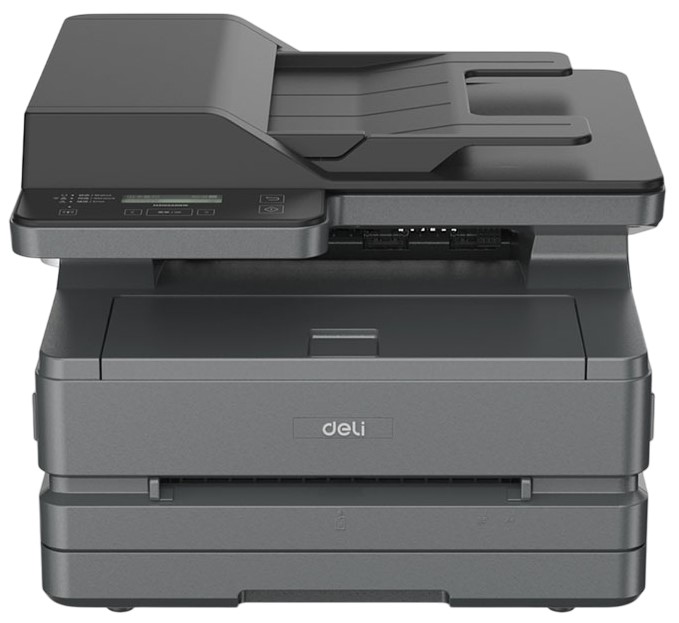 Deli M3100D