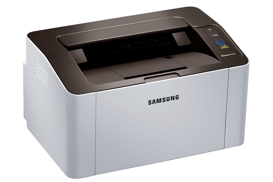 Samsung SL M2022
