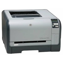 HP Color LaserJet CP1510