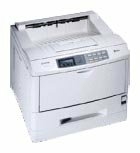 Kyocera FS-6700