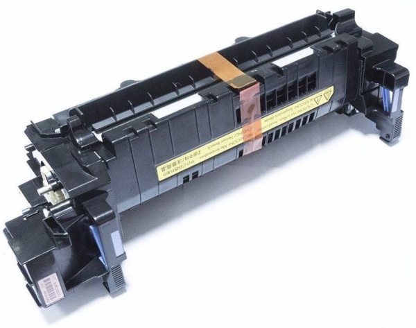 Фьюзер Ricoh M0964027/M0964028 оригинал