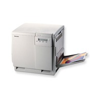 Xerox Phaser 740L