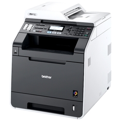 Brother MFC-9465CDN