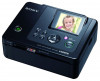Sony  DPP-FP85