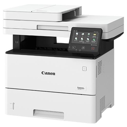 Canon i-SENSYS MF522x