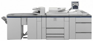 Sharp MX-M950